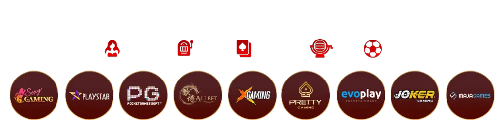 สล็อต เว็บ ตรง แตก ดี