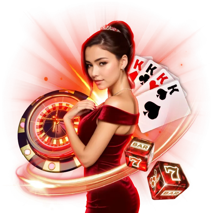 สล็อตเว็บตรง 2025