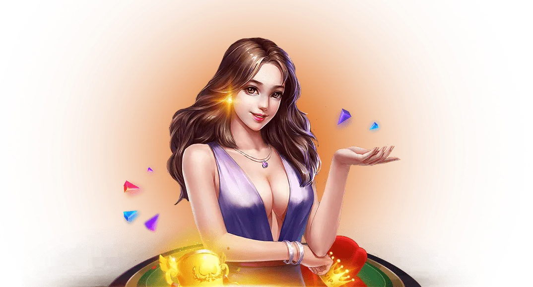 สล็อตเว็บตรง ฝากถอน ไม่มี ขั้น ต่ํา