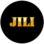 jili by สลอตเวบตรง