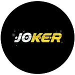 joker by สลอตเวบตรง