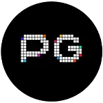 pg by สลอตเวบตรง